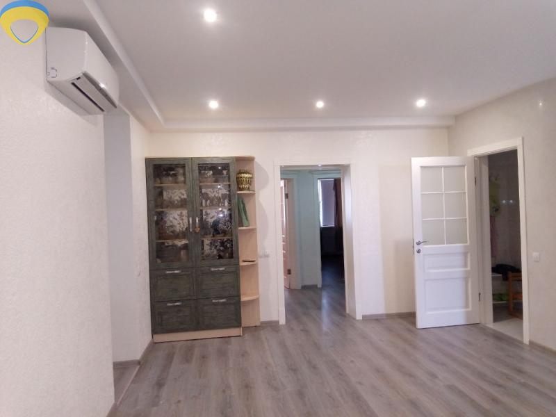 продажа многокомнатной квартиры номер A-174772 в Нерубайском, фото номер 9